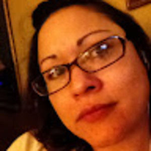 Meet your Posher, Elestina
